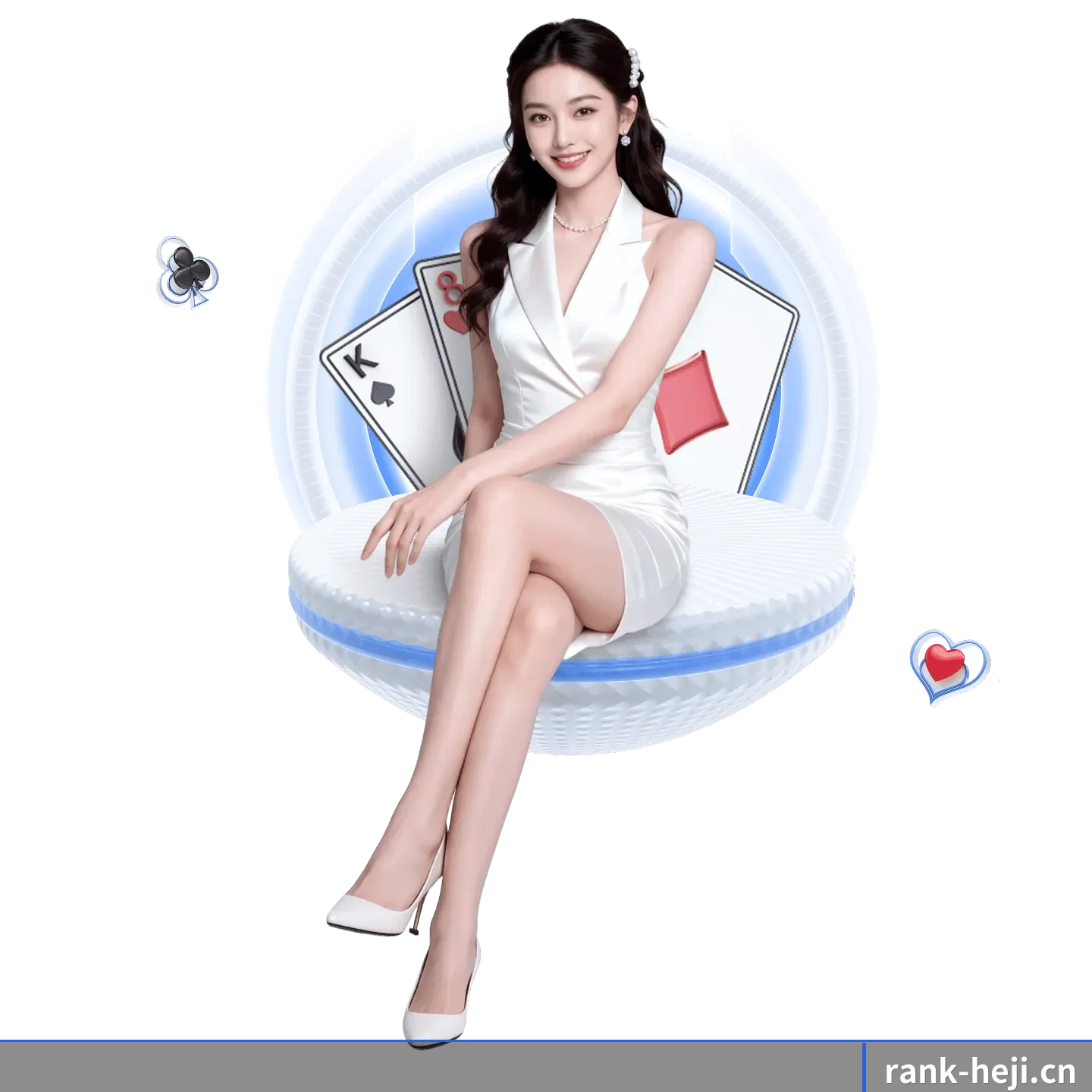 技术换代